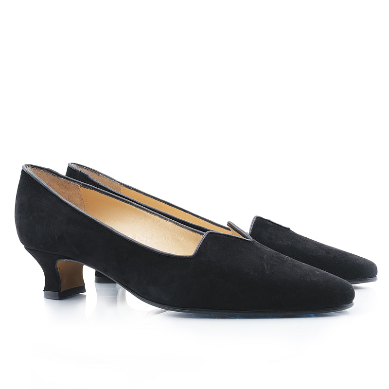 Marquise black on sale